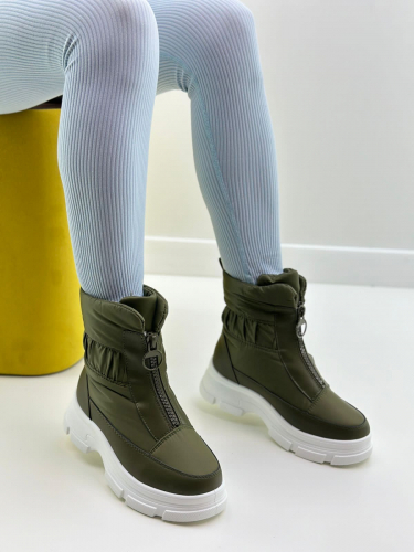 [b]���������� �����! �������� �� ������ �����������, � �����! [/b]