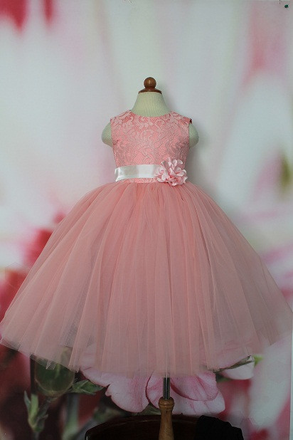 � ������� - �������� ������ - ����� ��� ��� �����