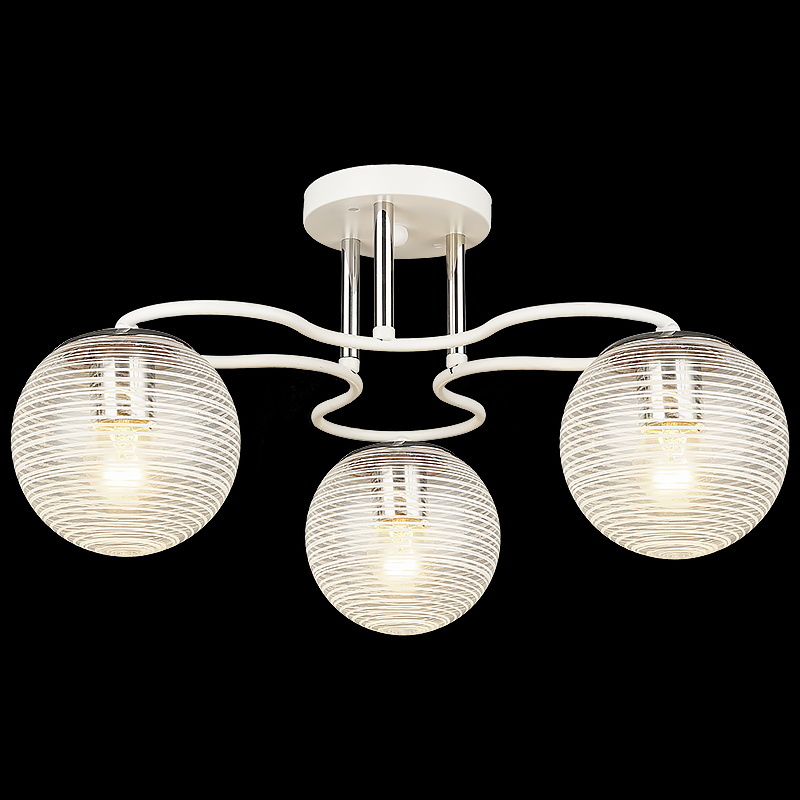 ��������� ������,������-�������,���,�����.���������� �����,������������ �����,����.