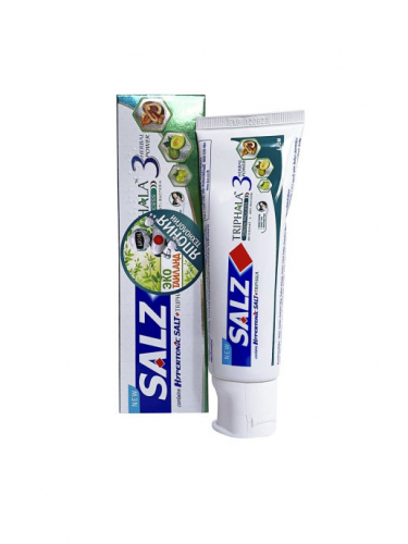 ��� ���� ������ ����� � ����� � ��������??? ��������� ���� ���� � �������!!!!