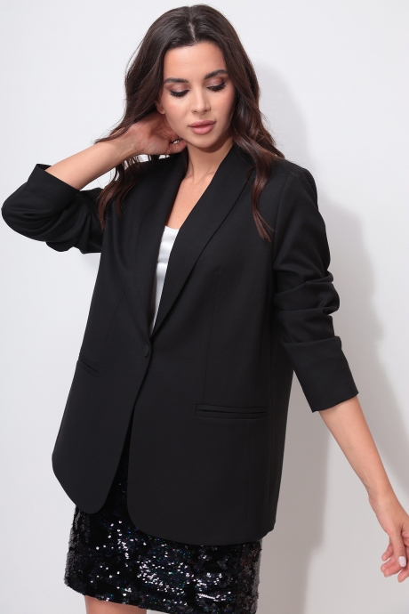 ����������� �������, � ������� ��������