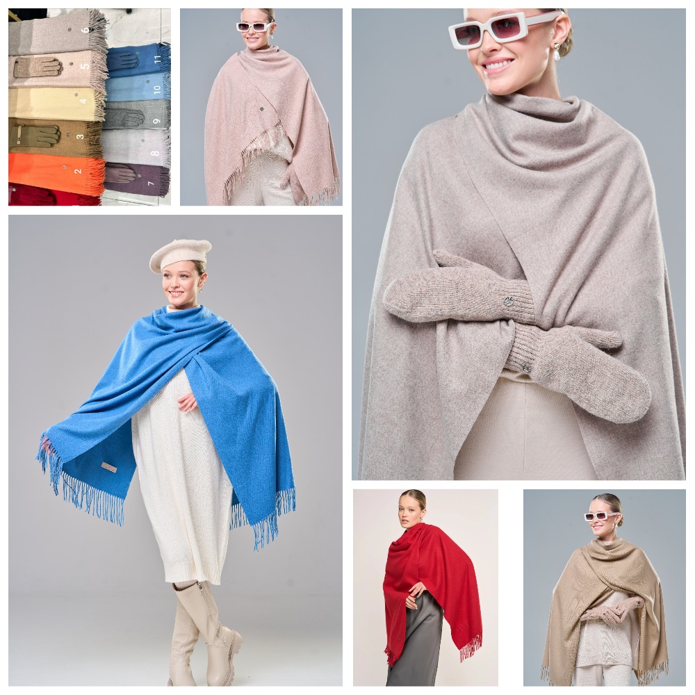 ������� �� �������!! ����� ������ ����� ������ ���������! � ������� �������� �������� �������! ��������������! � ������� ���� 1850 !!! � ��� 925+%