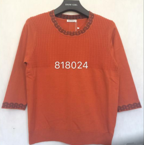 ���� �� 19/12. Fix Price ��������. �������� �� ������� �����! ������������ �������! ������� �� ��