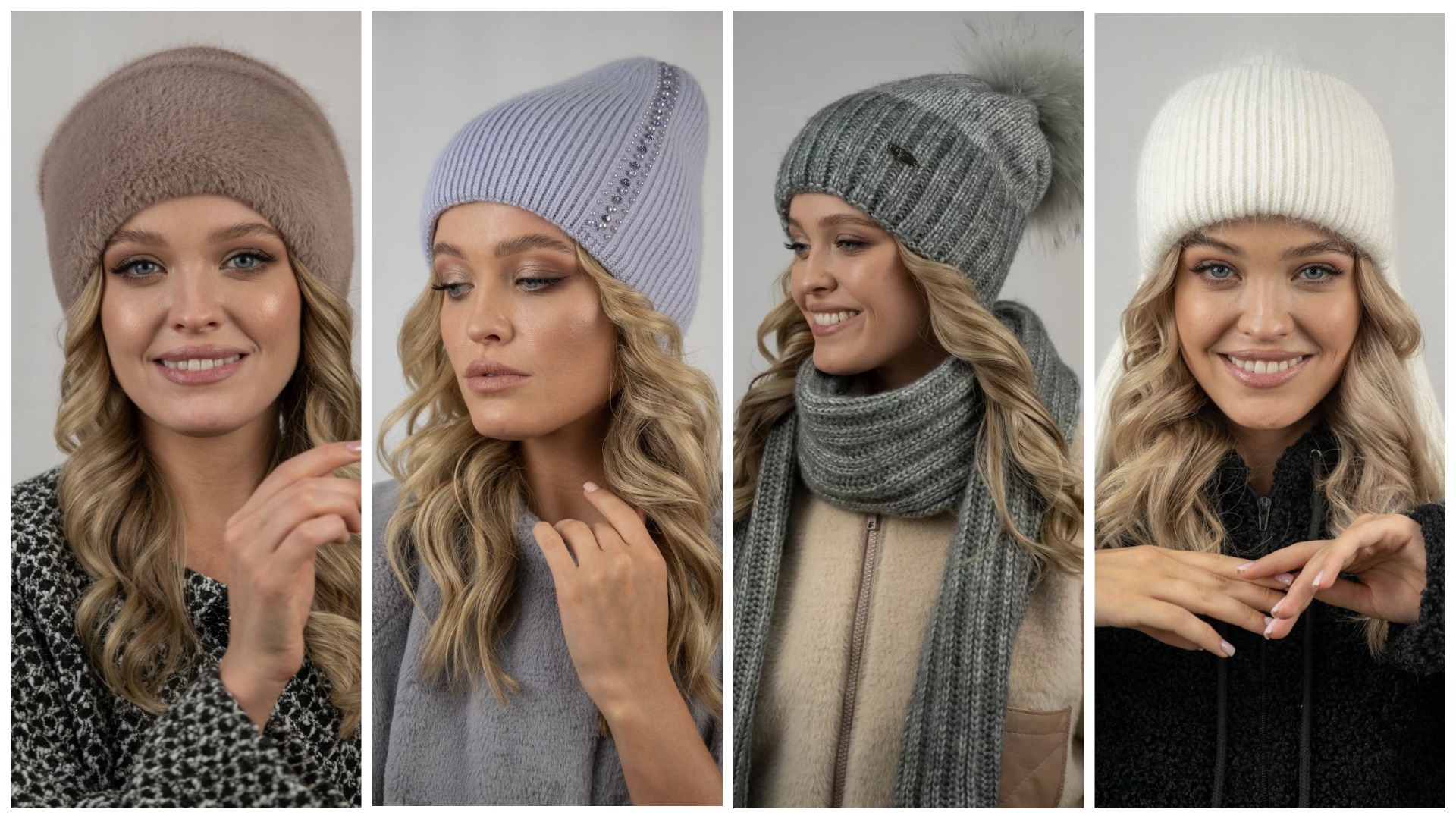 ����� �������� � �������� �����, ������� ������� ��� ���� ������ � �����? ����� ��� ����! Nazarkov Furs-4. ���� 19.12.