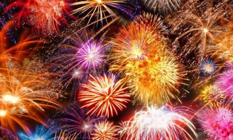 ���� �� 19/12. ����� ��� � ��������� �� ���! ���������� ����������� �����������! ������� ��������, �������, ������! �������� ���������� �������� ������� ������!��������� ��������� ��������!