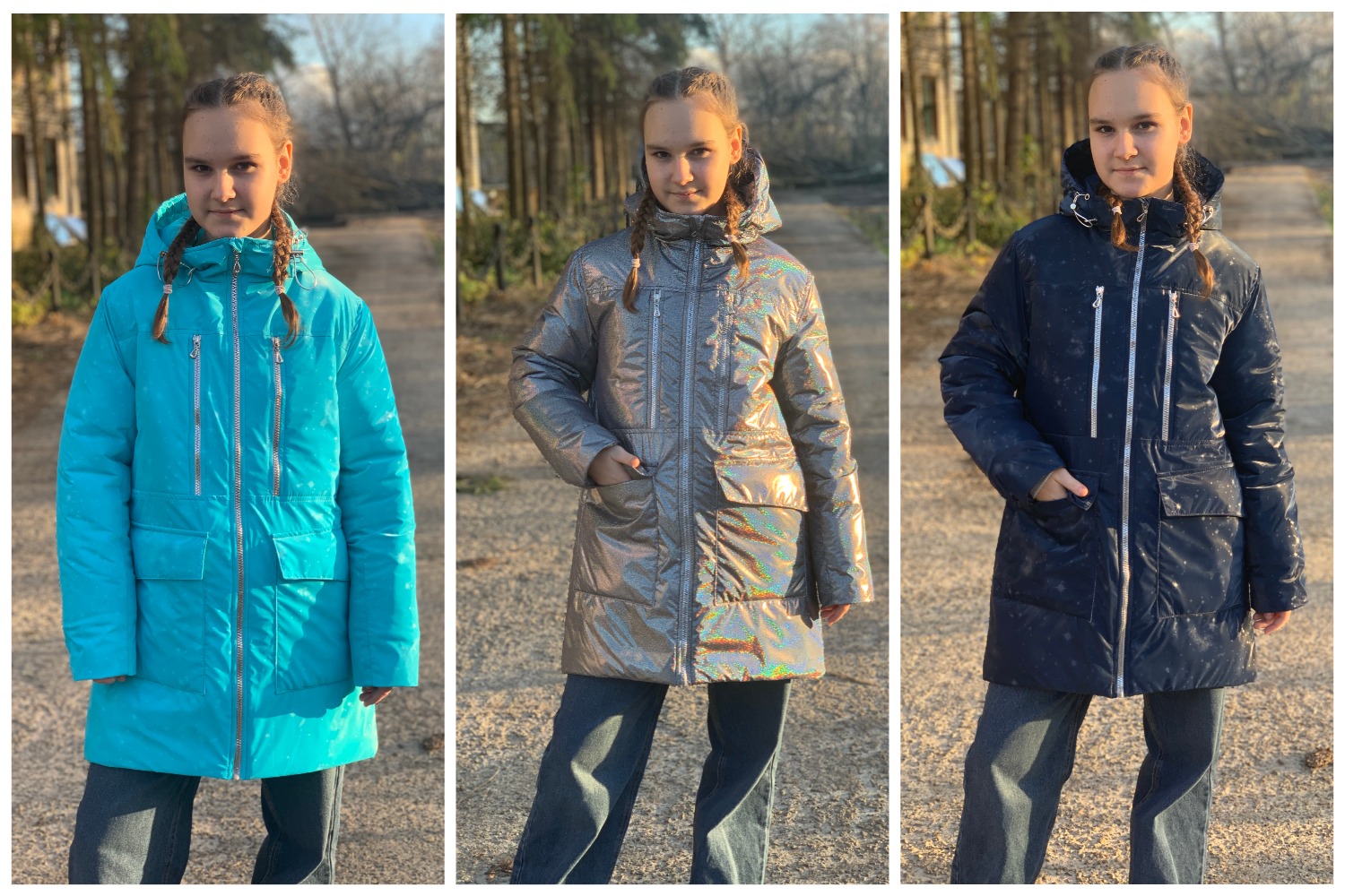 ������� ������������ ������ ������ ��� ������� (�� -30 ������) ! ���������� ������� 300 �/�2. ������� 134-152.