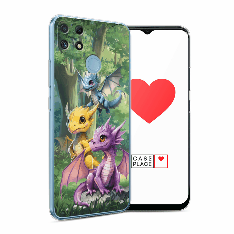 �������� ������� �� ��! ����� ��� ��������� �� ��������� "�������". ������ ��� ������� � ����.