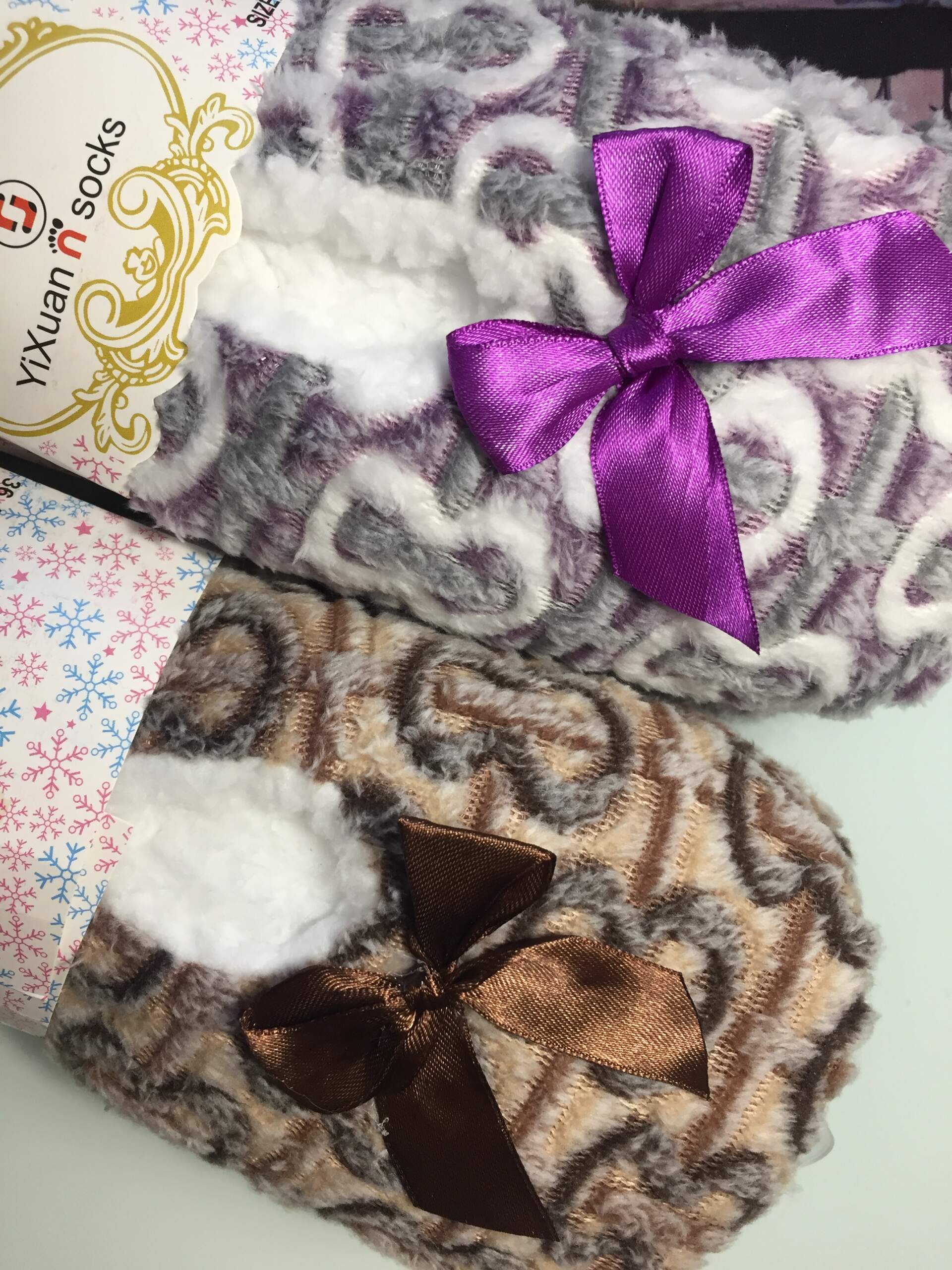 ������ ������� ������ �������� ������ ������� 17 �������  �������� ��� ����! 