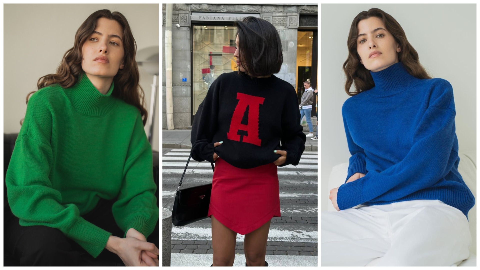 AIM clo-75. ������������������ ������� �������� �� ������ ��������, ������ � �������.������! ���! ������� ����! ���� 19.12