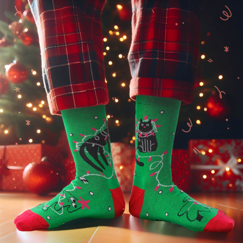 ���� ���������! �� ������ ����� � ����������, �� ��� � ����� ������������ ������� � ������� �����������!