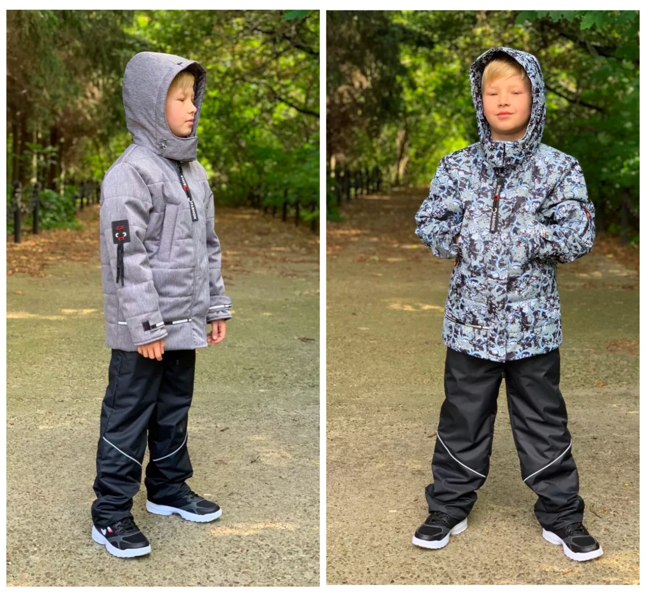 ��������� ������� ������ ���������� ������ ��� ���������. ���������� ������� 300 �/�2- ����� ������ � ������ ���������� ������ ���������. ��������� ����!