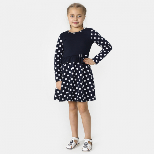  ������������ ��������������� ������ ��� ����� ����� ! 295 ������ ! ������� �� 98 �� 128 ! 