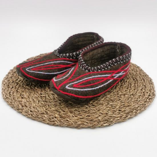 ���� �� �������, 100% ������! ������� � 31 �� 45. ��� ������� 300 ������!