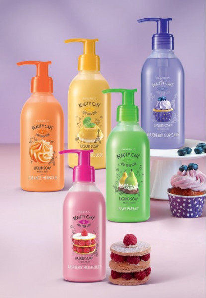 ���� �������! ����������!!! ���� ��� ��� �� ��������!!!