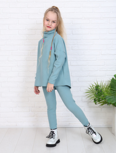 ���� �������. ������ - �������� ��� ���� �����. ��������� �������, ������, ������ �������.