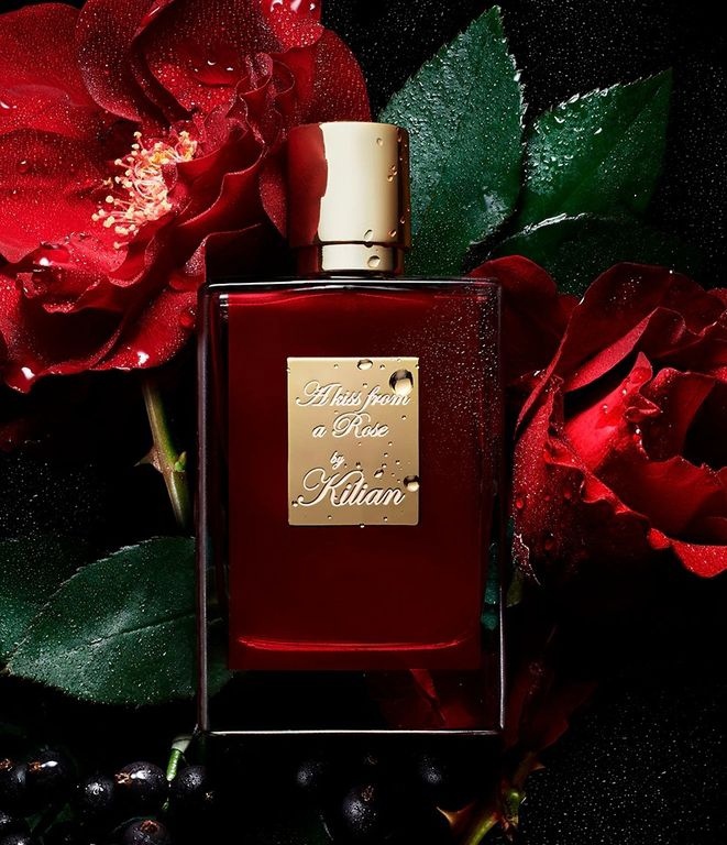 Kilian A Kiss From A Rose - ����������� � ����������� ������))) ������� ���� ����������� ����� ��������� � ��������� ���������� ��������! ����� ������ � ��������������!