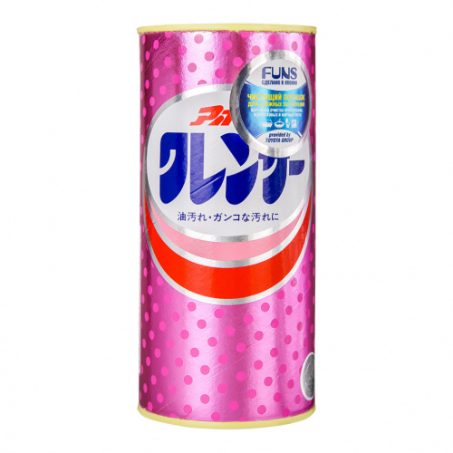 ���� ���������� �������� ��� ������!!!! ���� �� ��� ��������!!! ������ �����, ������!!! �� ��������, �� ��������� ��������� ����������� � ������� ��������� ������� � �����!!!! � ��� ���� ����� �� 153 ���!!!