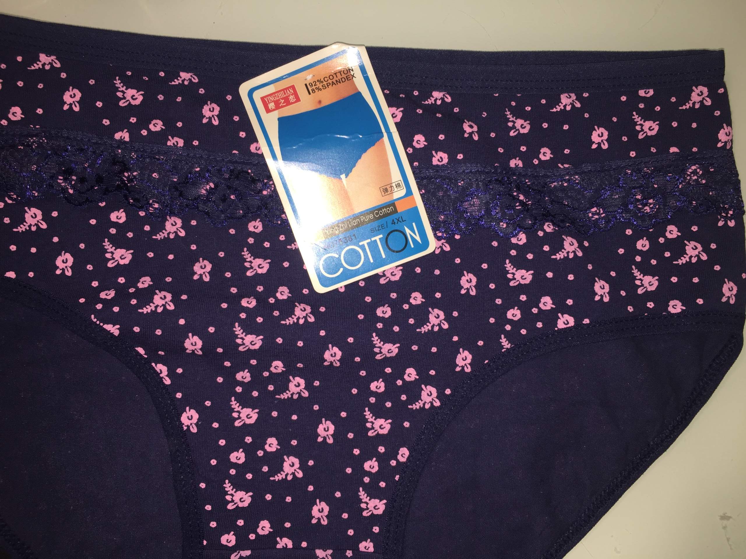 ����� ������� �����-����� � �������- 48-52 �������� ������ ������� 17 ������� ��� ����� ������ �������� � ������� 