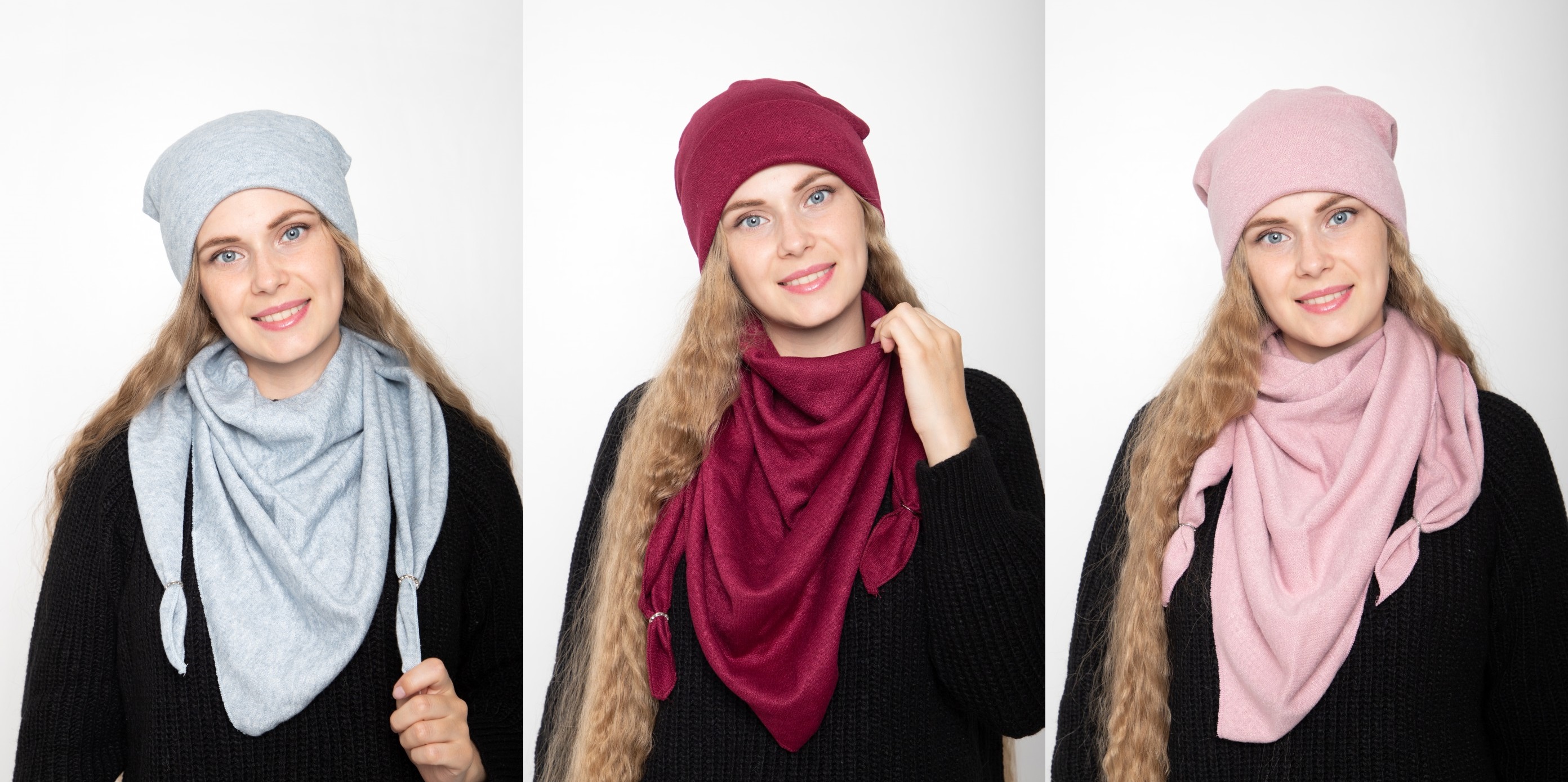 ������ ��������� ������� � ����� ���� �� ����� ����� 555 ���!!!