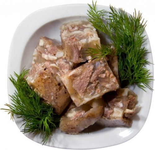 ������ ������ ��� ����� �������! ����� ����� ��� ��� �������!