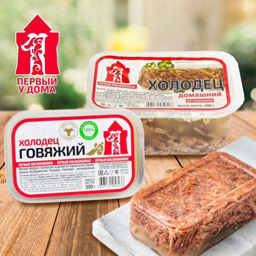 ������� "��������"