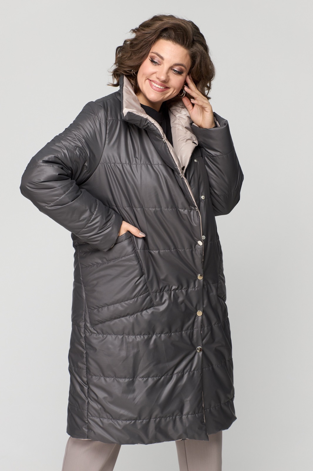 ������ ������������. ���� 2800�+% �������� 52,54,58 ���������