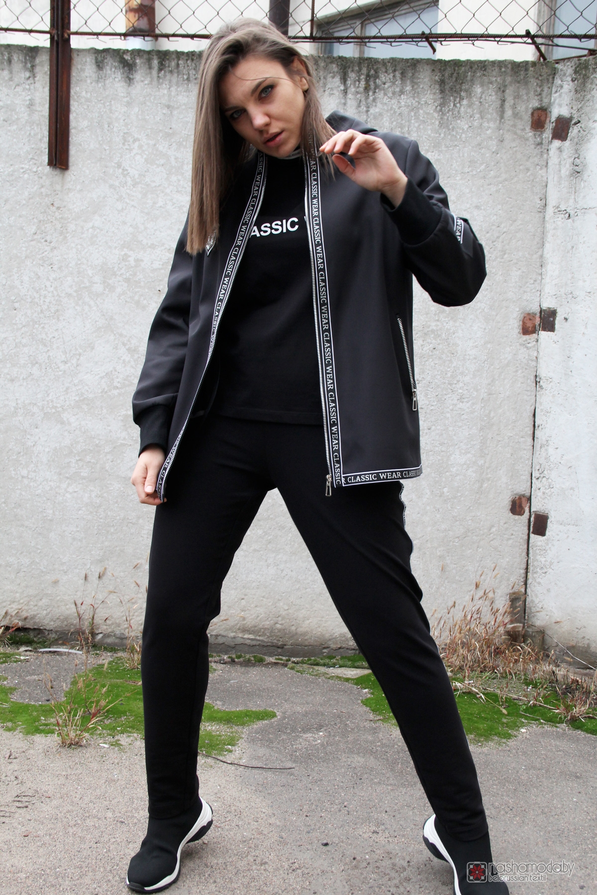 �������� ������ 2500�+% ������ 54