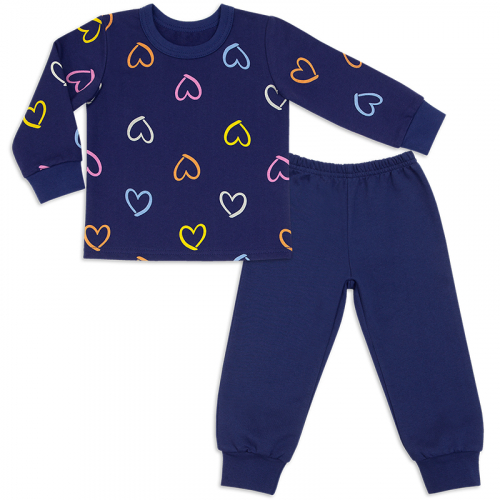 ���������� ������� �� �� ������ ! �������� ������� ! ������� �� 92 �� 134 ! 