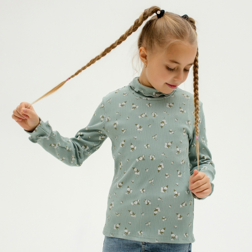 ��������� ��������� ��������� ��� �������� ! ������� �� 104 �� 140 ! 