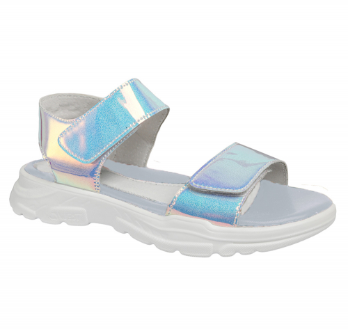 ��������!!! ����� 550 ������! ��� ����� ��������, ���������, ������� ��������� �� �������!!! �� ����� ������ � ��ߣ� �����! ��������� ������� 33-38!!!