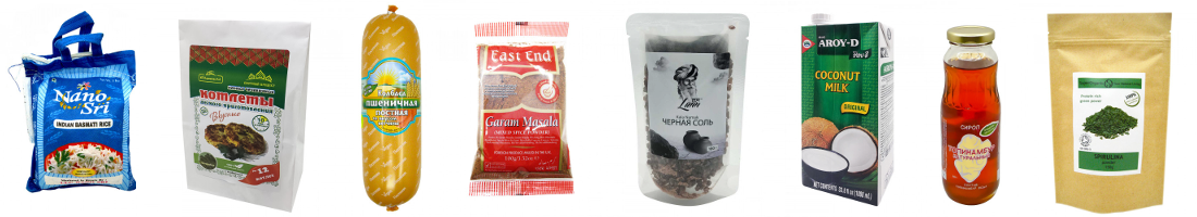 ������� ���� �� ��������� � ��������� �� ����� � ��������! ���������, �������, ������, �����, ���!