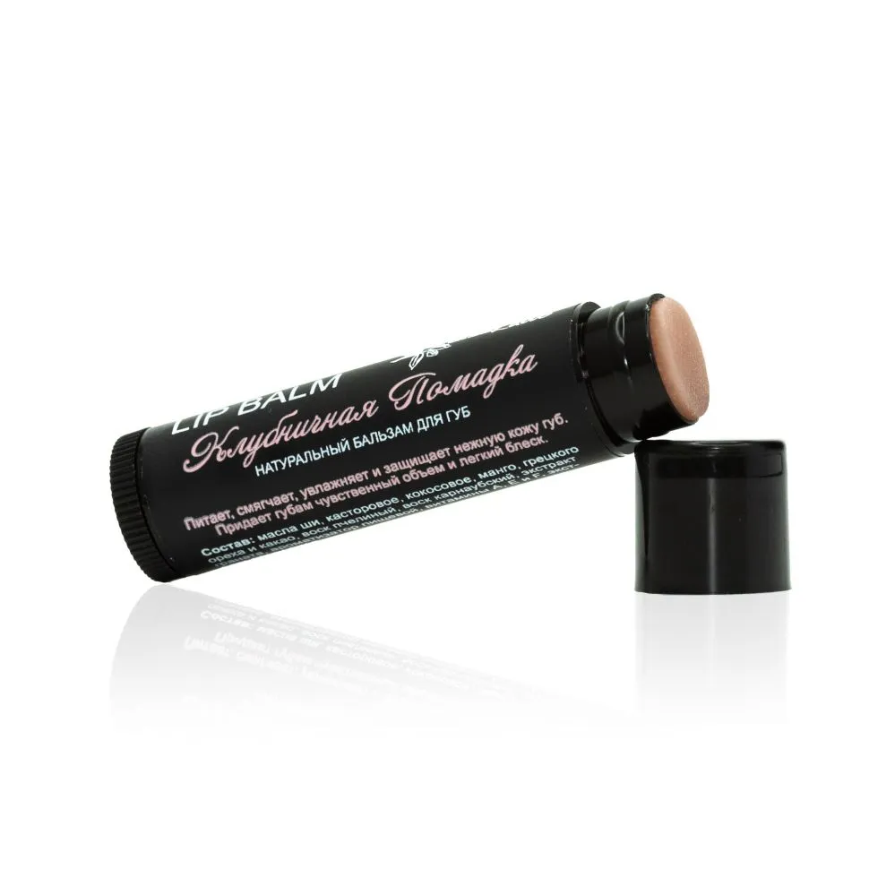 ������� ����� ����������� ����� � ������ ����, ������, �������� � ��������� � �������� ������ ���� ���, ������������ ����������� � ��������������� ����.