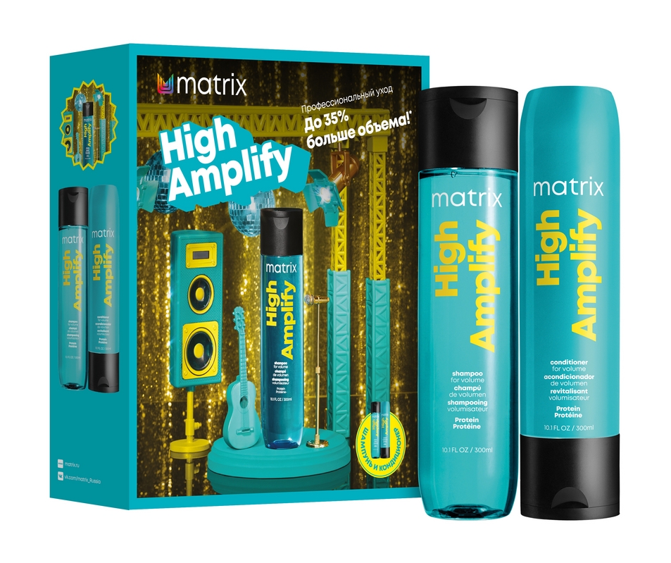 ���������� ������ ) ������ �������� �� ���� ������������. ������� �� ��)