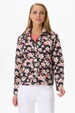 ���� -�������� �� ����! ������ �� ���� ������������! ����� �������!