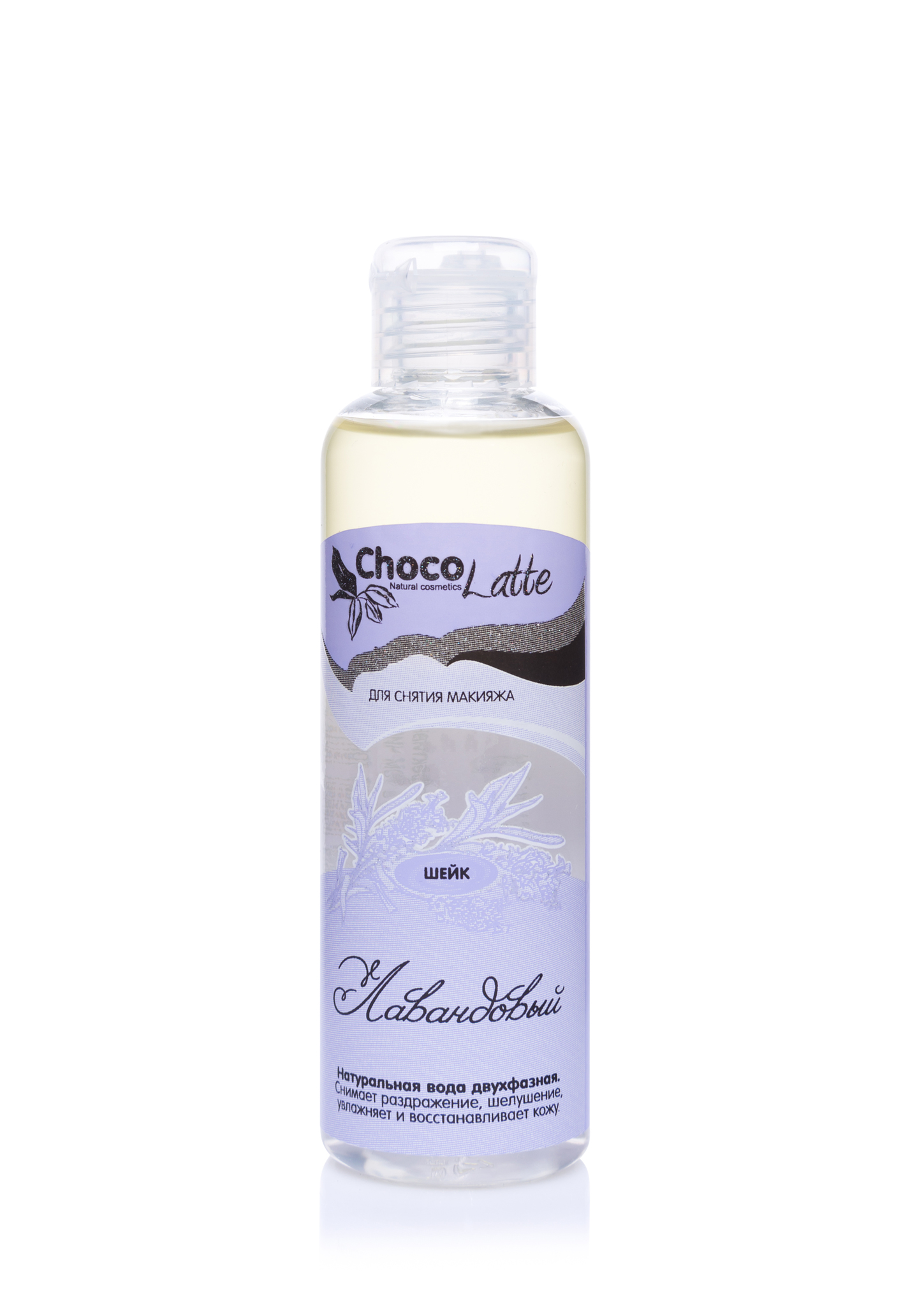 ������ ���������� �������� ��������� �������, ����� ��������� � ������������� ������������, � ���������� �, �, ������� � ���������� ������� ���� ���� � ���� ������ ���� �� ������� 