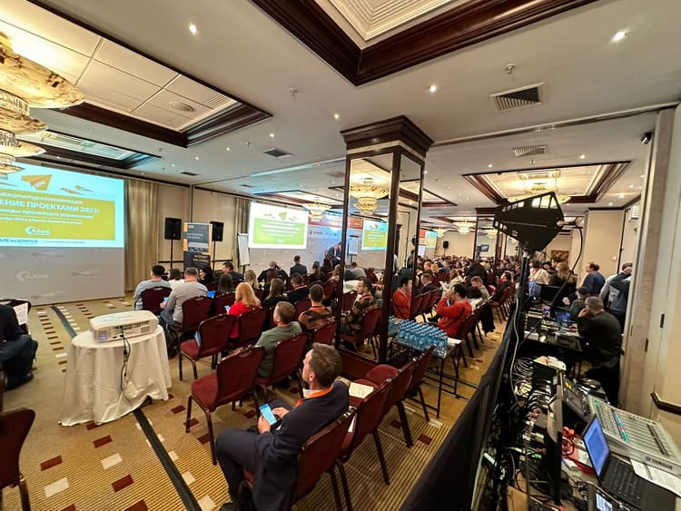 ������������� PM.planner ��� ����������� ���������� ���������, �� ������ ������ ����������� �� ������ �������� �������� Oracle Primavera P6