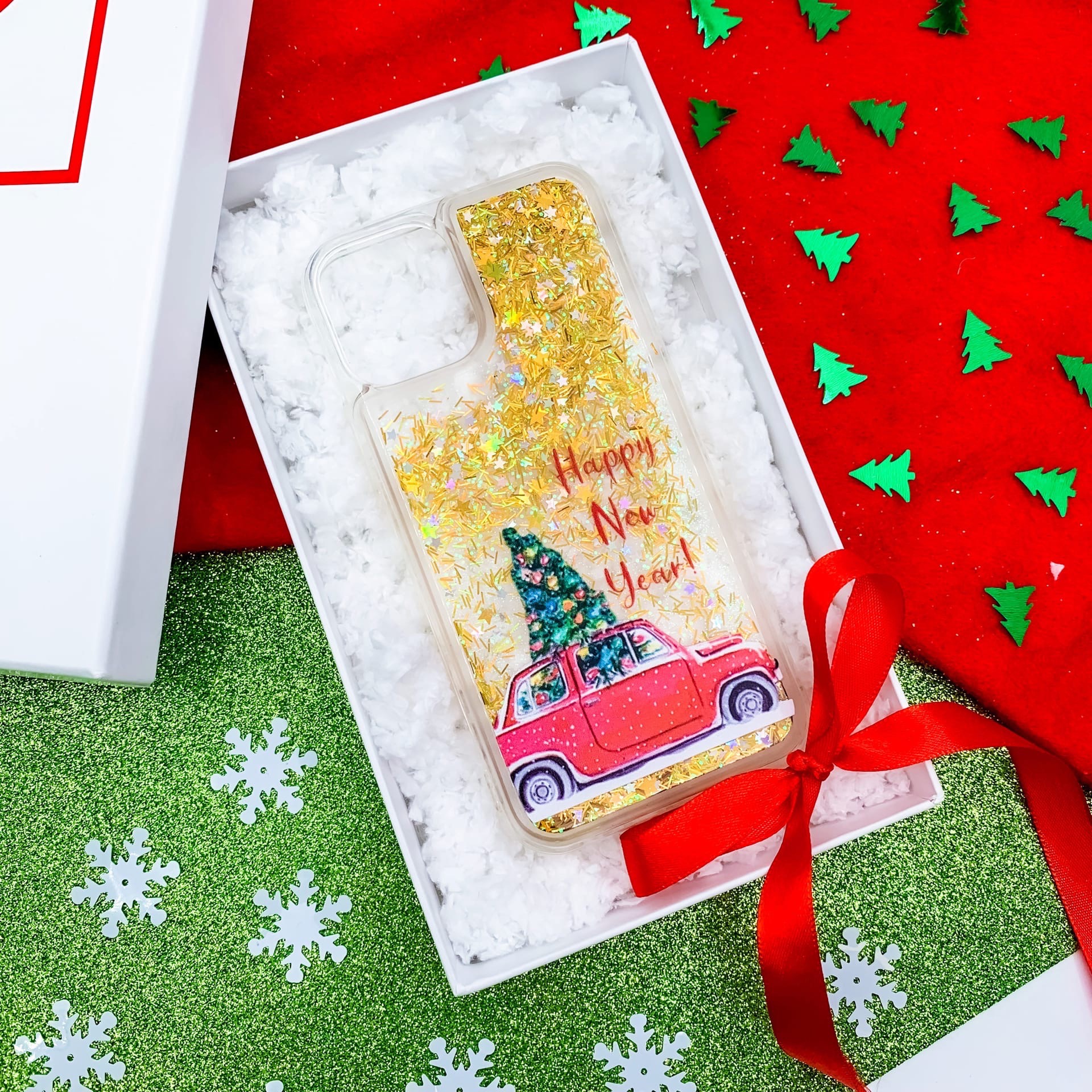 ������ ����� � ��������� - ��������� �������, ���� �� ������ �� ������� �������� � ��������. � Case Place ���� ������ ������, ��������� ���������� ��� ����� ���� ������ 3 ����� �̣���� - ������, ������� � ��������� ����! � ����� ������� ����!