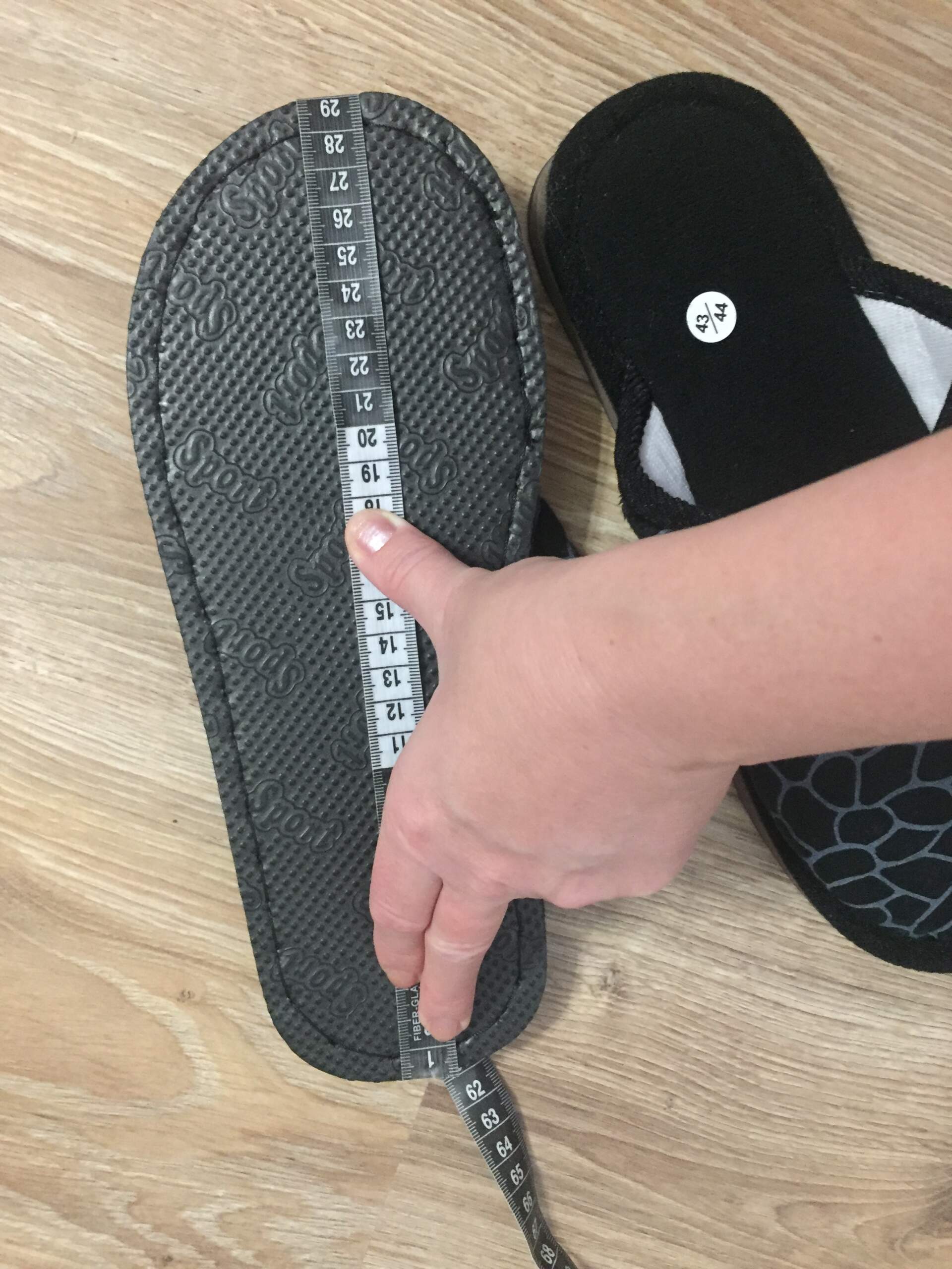 ������� ������� 184 ���+% 41-42,43-44,45-46 �������� ������ ������� 17 ������� ������ �������!