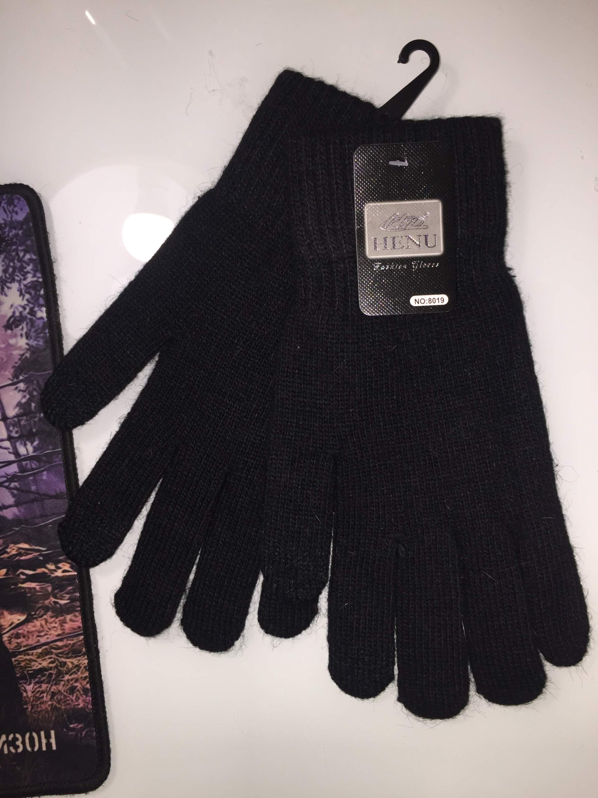 ������� �������� � �������- ��� � ������� ������ ����! ������� 17 �������! 