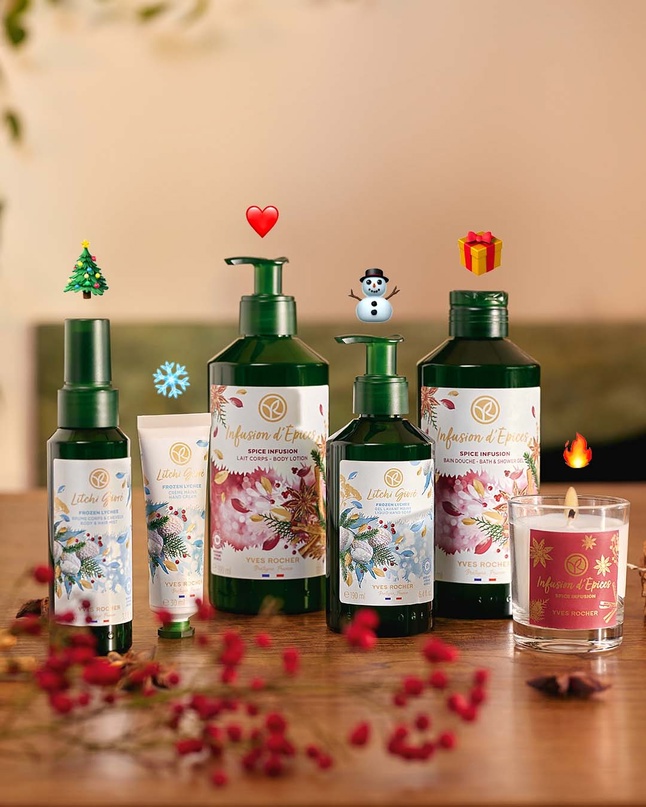   ������ �� 70% + ������� � ������! �� Y*v*e*s - R*o*c*h*e*r (�� �0��) - ��� ��� ����� �������