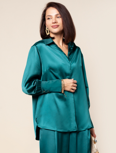 ����� ����� 15% V-����� ���  �� 25.12