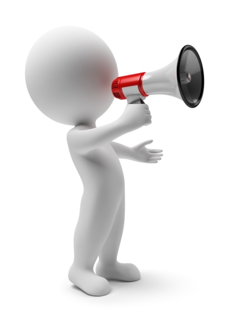 ��������. �ӣ ��� ���.�����. ������ �� �� 10 ����. 