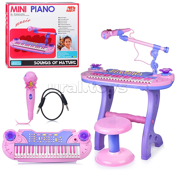 ���� 41 - ����� 17. ������� ����������� �����������: �������, ���������, ������ ����������� ������������, ������, �����������, ���������, ���������, ��������, �������