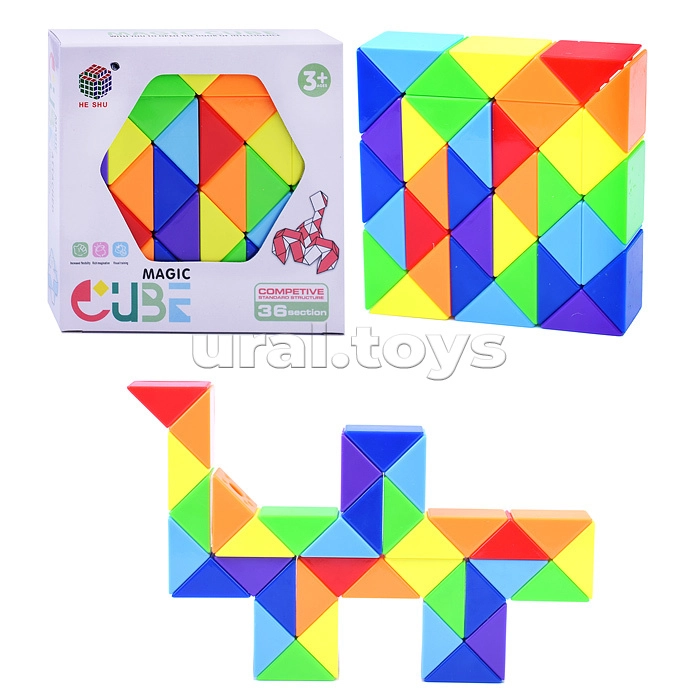 ���� 41 - ����� 7. �������� ����� �������: �����������, ���������, ����, ������, ������. ����, �����, ������. ��������, �������, �������, �����, �����