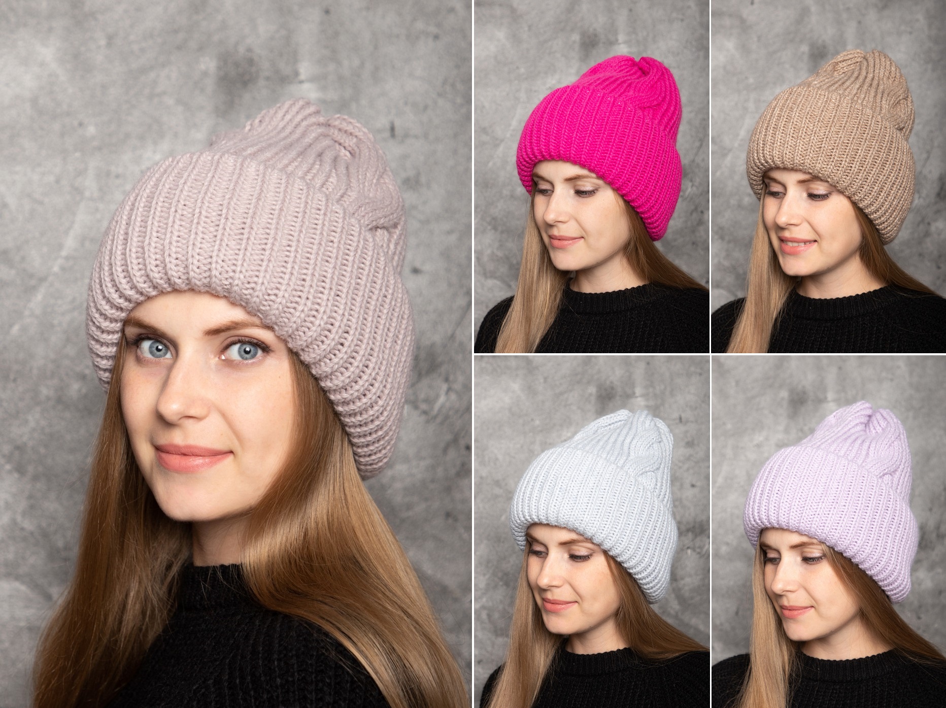 ������ ����� ������� �����, ������� ����! 5 ��������� � �������, ���� �� ����� 369 ������!   