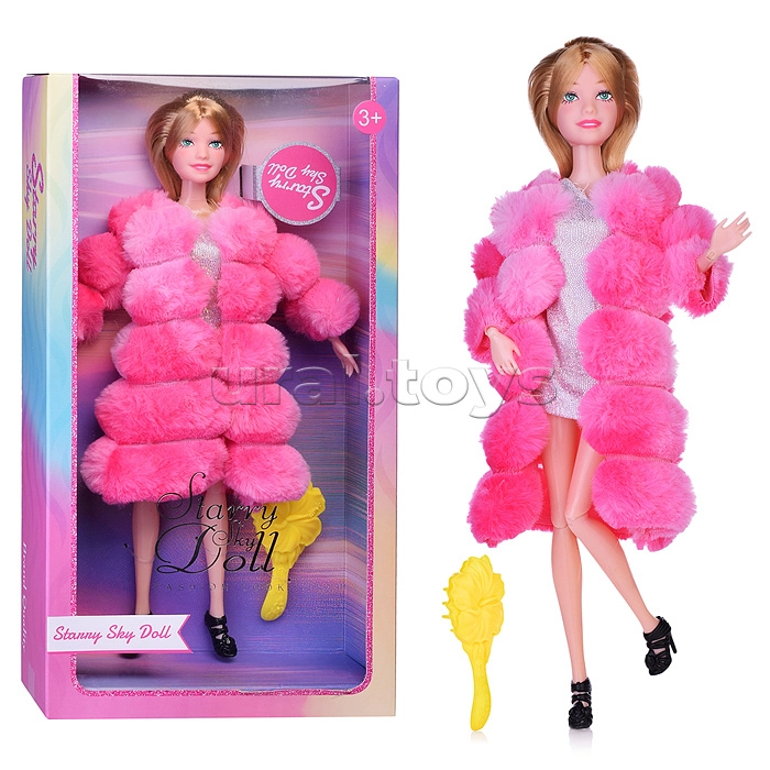 ���� 41 - ����� 8. ������������ � �������� ���������, �������� ����. ����� � ����������: ���� ��� �����, ������, ������� ��� �����, �����, �����, �����, ������ ��� �����, ������ ��� �����, �����