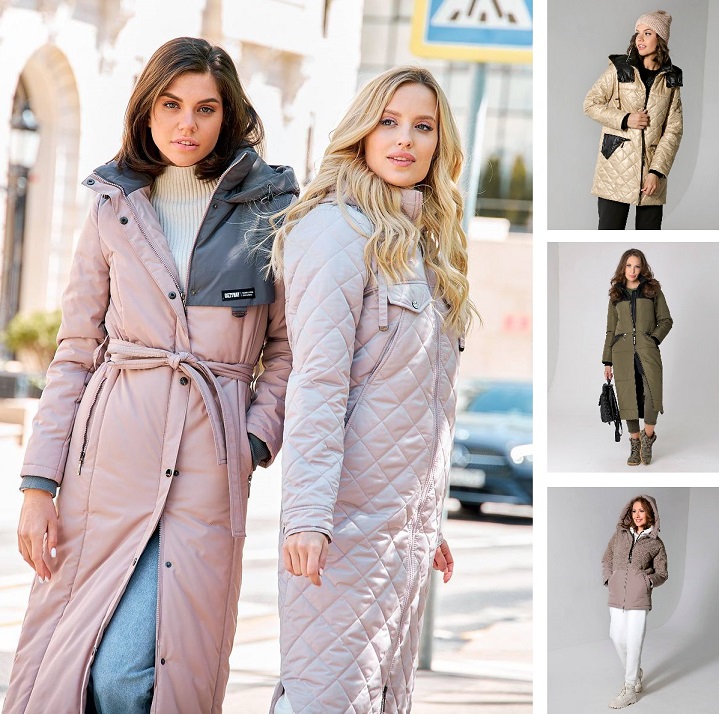 ���� �� 27.12 DizzyWay - ������� ���������� ������� ������� �� 40% � ����� ��������� ����-23! ������ ������ ��� ������! 50 �����