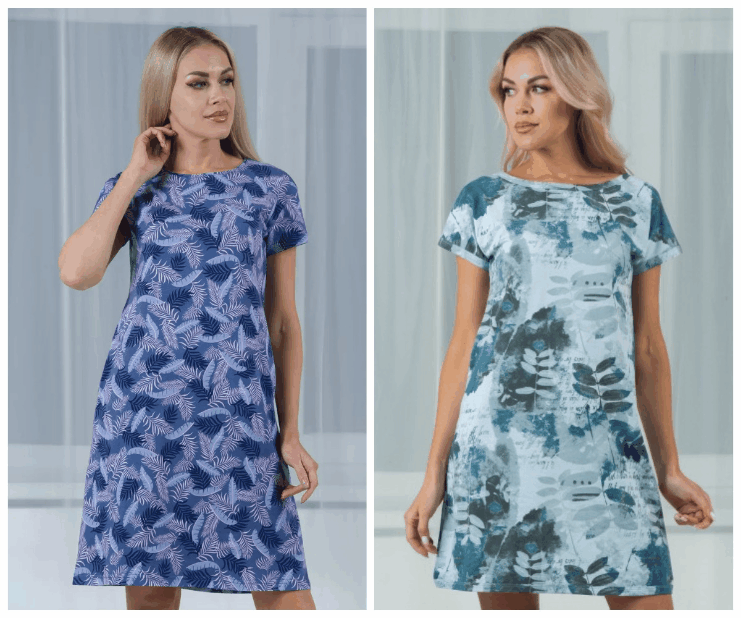 �������� ��������� �������� ������� �����!