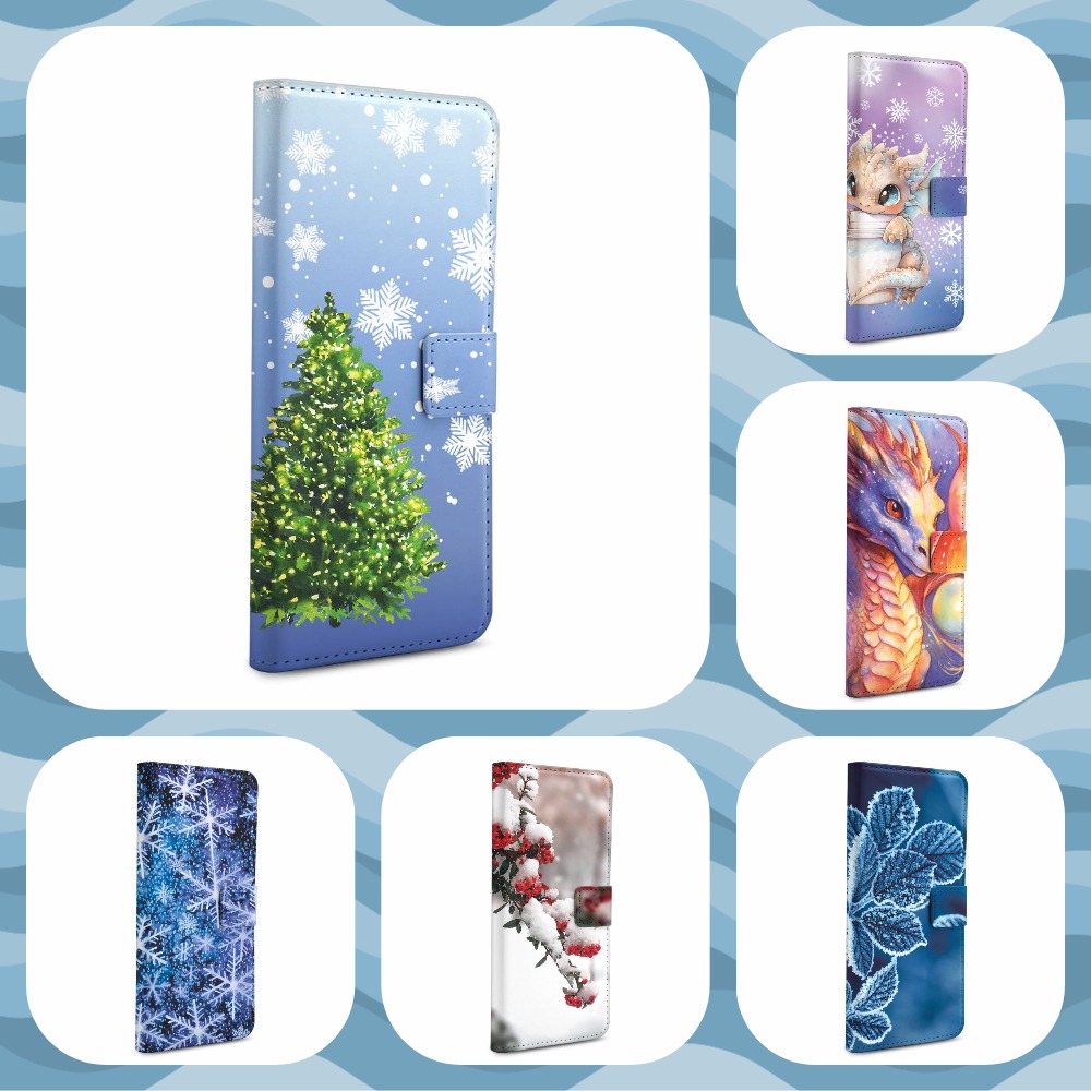 �����-������ �� ���-���� � ����������� ��������. ������� ������ �������� ������, ���ԣ��� ������� � �������. ���� ������� ��� ���� � ����� ��� �����, ������� � �������