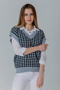 27.12. ������� �������� ������ �� ��� ������ �� �������������. �������� �����, �����.